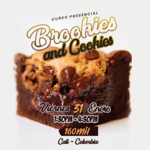 BROOKIES-AND-COOKIES-Enero-Curso-Clases-Cali-SAM