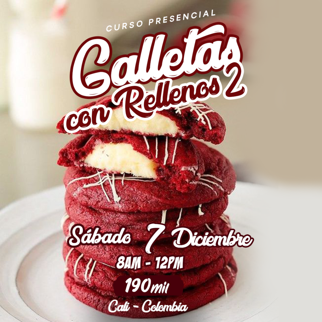 GALLETAS-CON-RELLENOS-2-Dic-Curso-Clases-Cali-SAM