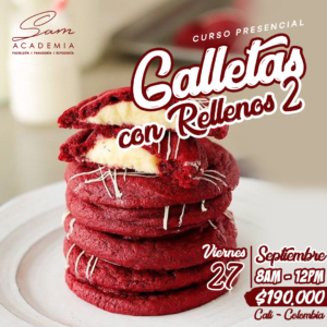 GALLETAS-CON-RELLENOS-2-Sept-Curso-Clases-Cali-SAM