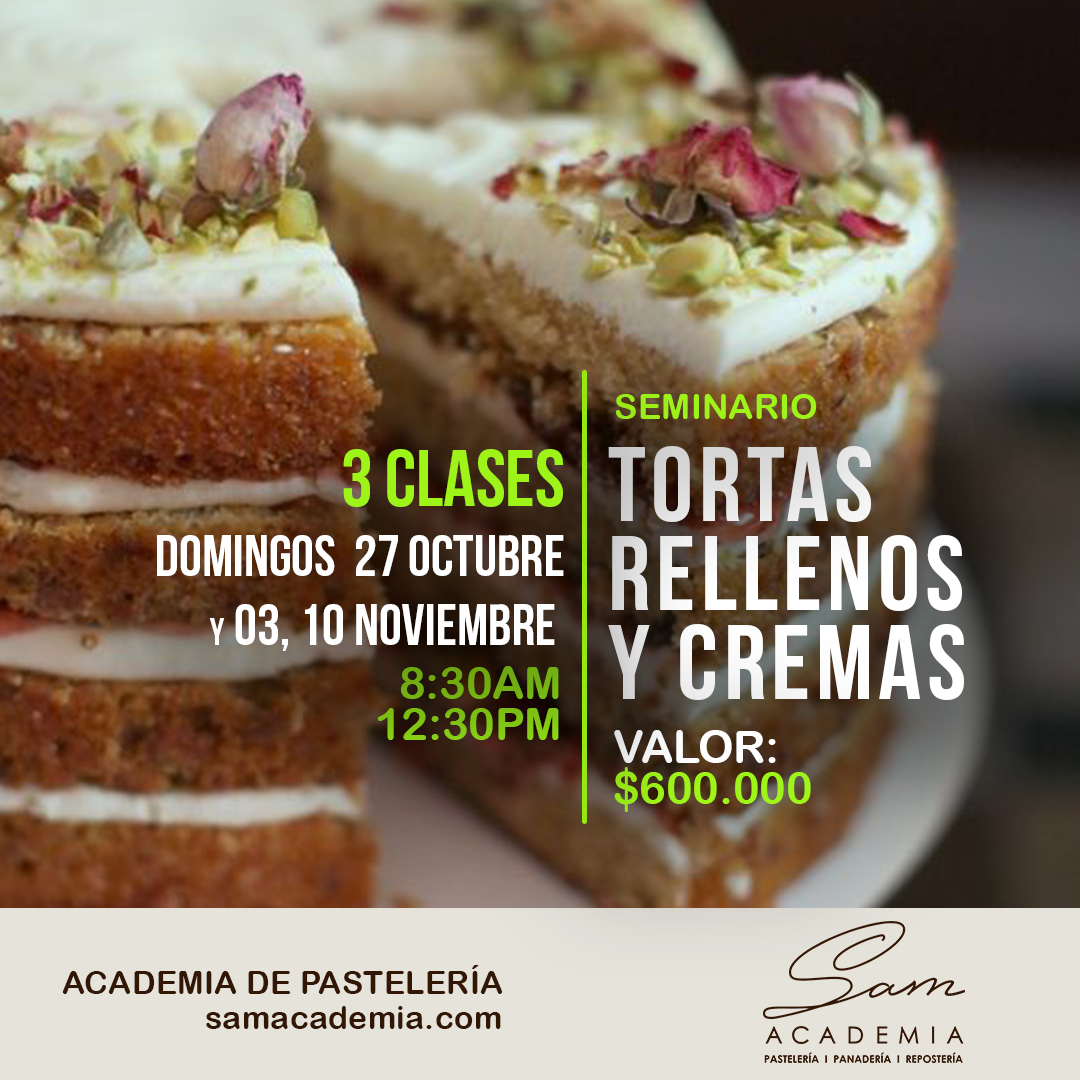 SEMINARIO-TORTAS-RELLENOS-Y-CREMAS-Portada-3-CLASES