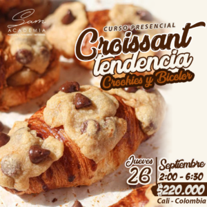 CROISSANT-TENDENCIA-Septiembre-Curso-Clases-Cali-SAM