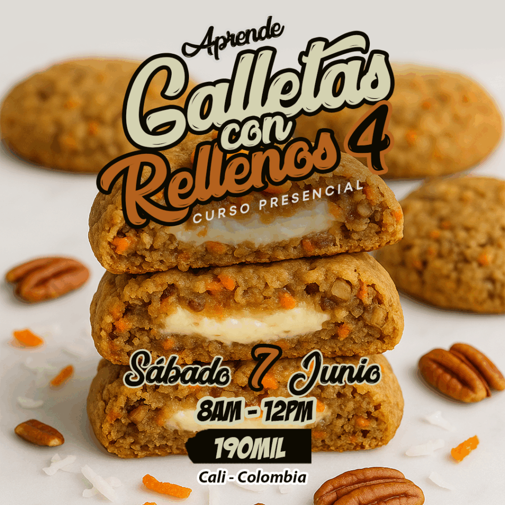 GALLETAS-CON-RELLENOS-4-Junio-Curso-Clases-Cali