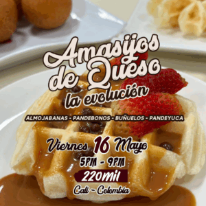 AMASIJOS-DE-QUESO-La-Evolución-Mayo-Curso-Clases-Cali-SAM