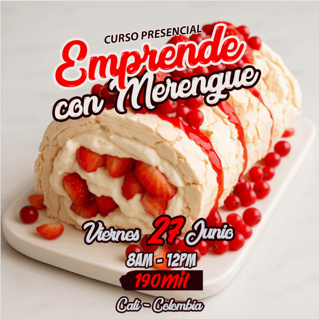 EMPRENDE-CON-MERENGUE-1-Junio-Curso-Clases-Cali-SAM