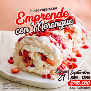 EMPRENDE-CON-MERENGUE-Sep-Curso-Clases-Cali-SAM