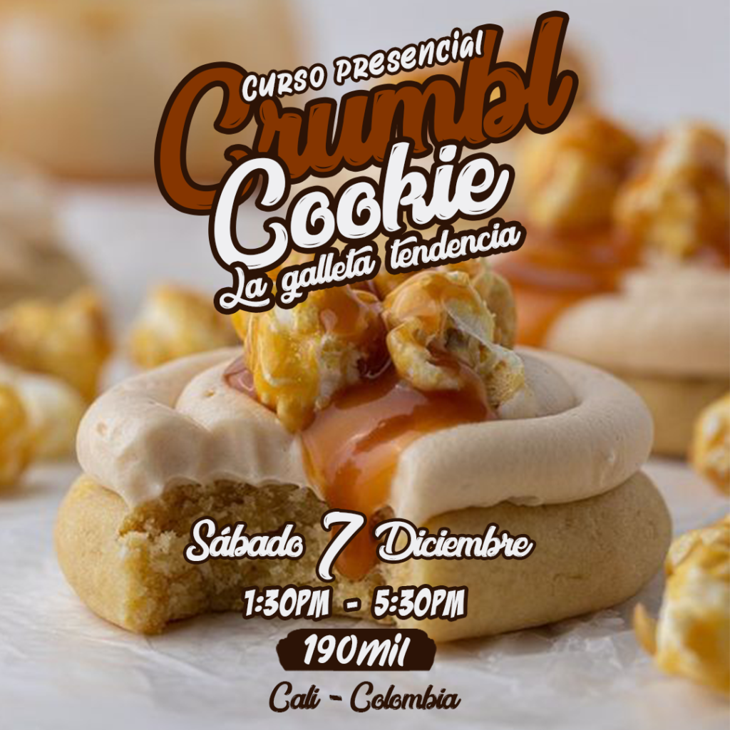 CRUMBL-COOKIE-1-Dic-Curso-Clases-Cali-SAM