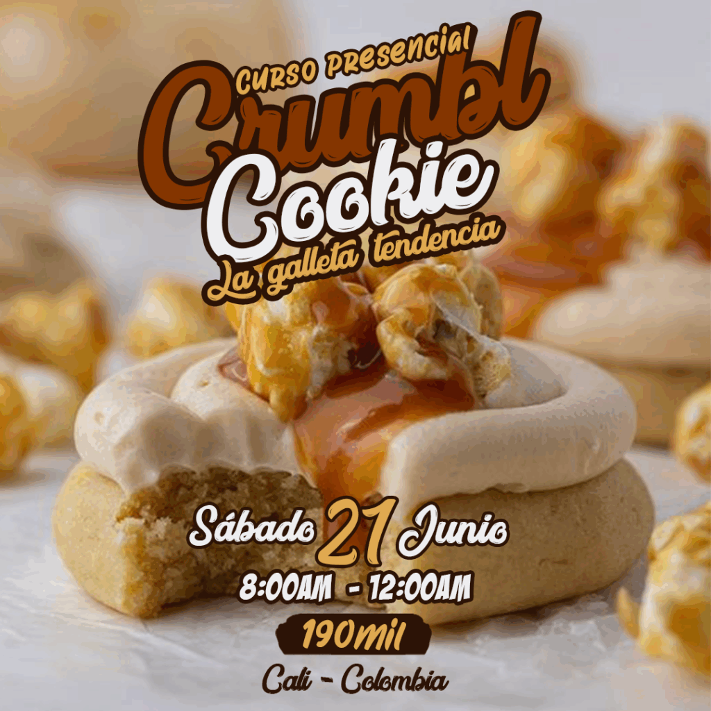 CRUMBL-COOKIE-1-Junio-Curso-Clases-Cali-SAM