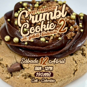CRUMBL-COOKIE-2-Abril-Curso-Clases-Cali-SAM