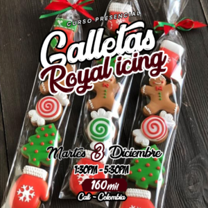 GALLETAS-ROYAL-ICING-DIC-Curso-Clases-Cali-SAMACADEMIA