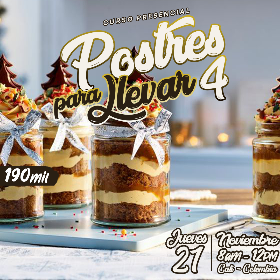 POSTRES-PARA-LLEVAR-4