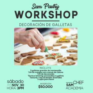 WORKSHOP-SAM-PASTRY-Noviembre-SAM