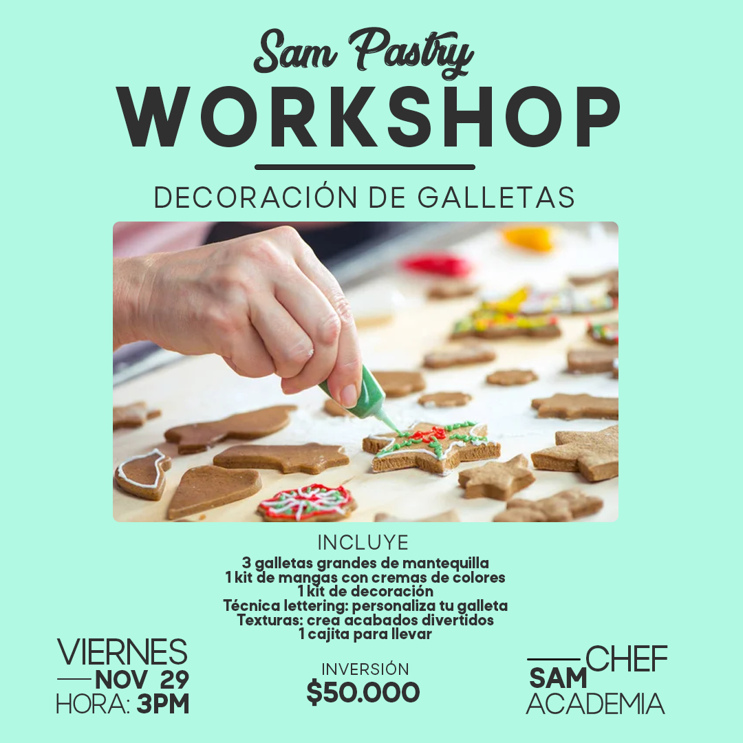 WORKSHOP-SAM-PASTRY-Noviembre