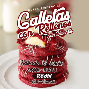 GALLETAS-CON-RELLENOS-2-San-Valentín-Enero-Curso-Clases-Cali-SAM