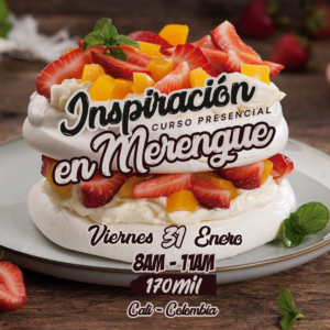 INSPIRACIÓN-EN-MERENGUE-Enero Curso Cali SAM