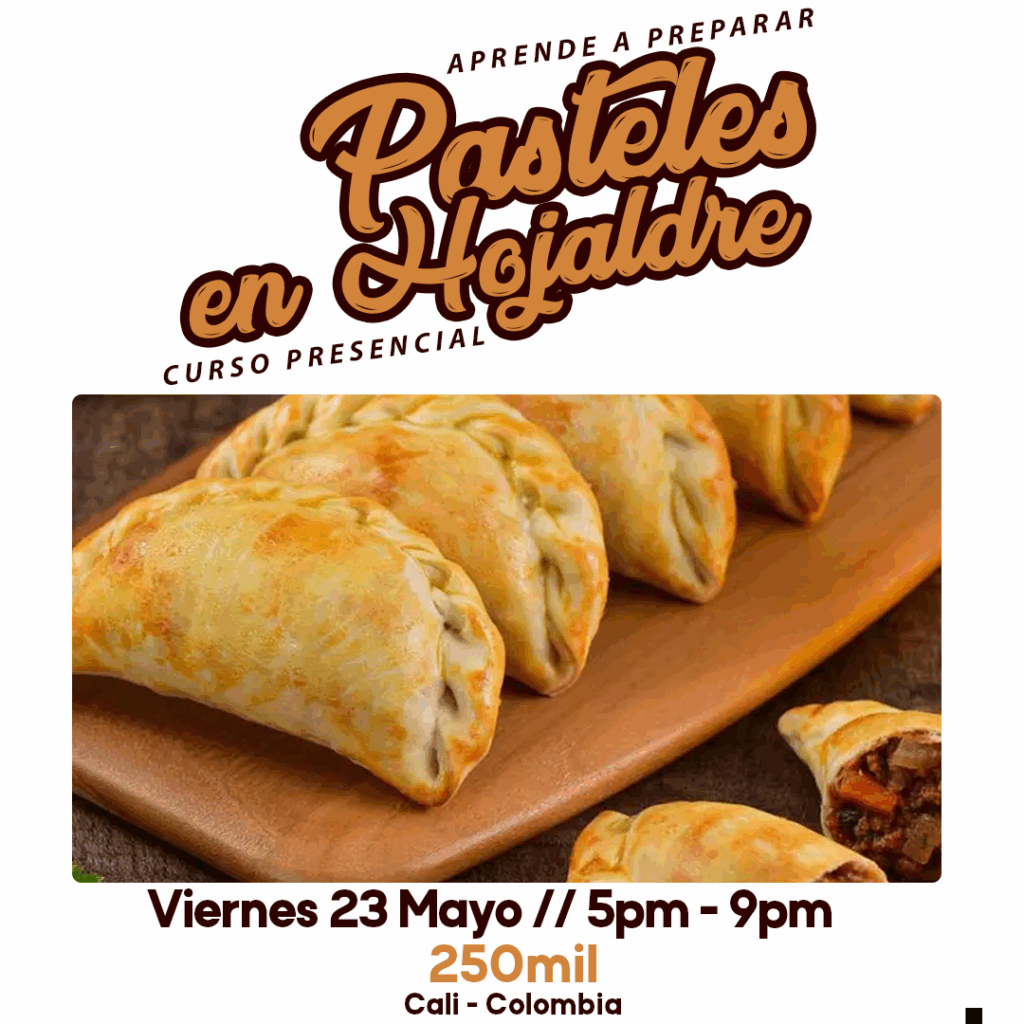 PASTELES-EN-HOJALDRE-