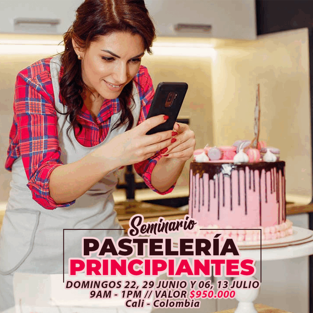 SEMINARIO-PASTELERÍA-PARA-PRINCIPIANTES-samacademia