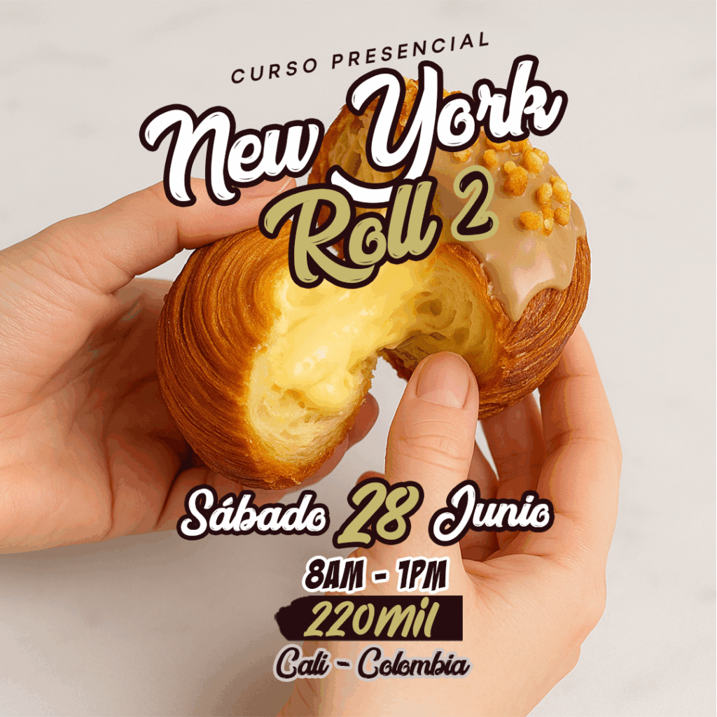 NEW-YORK-ROLL-2-Junio-Curso-Clases-Cali-SAM