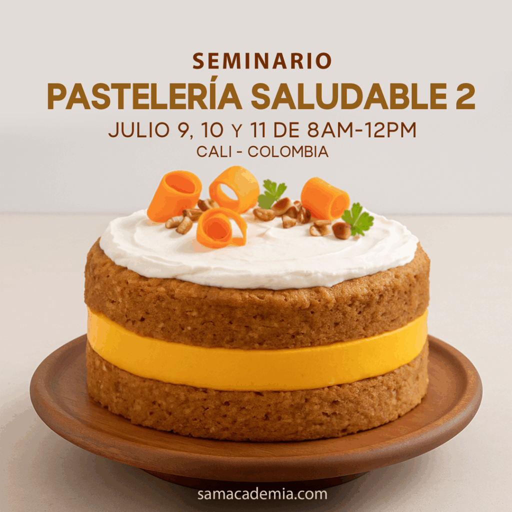 SEMINARIO-PASTELERÍA-SALUDABLE-2-Portada-1