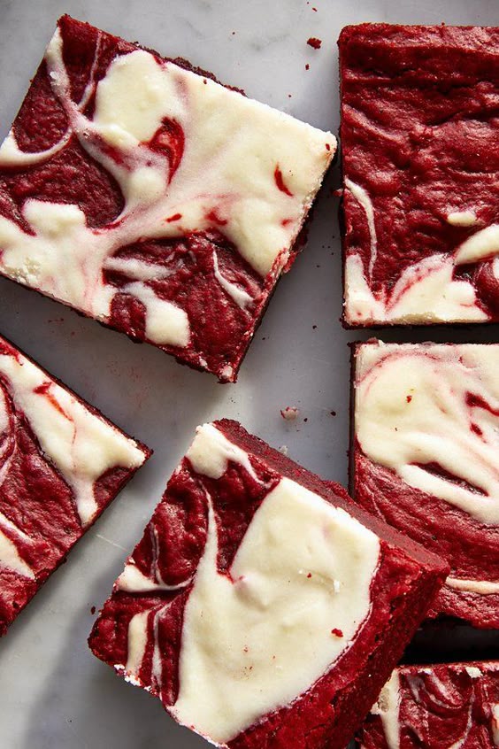 PASTELERÍA RED VELVET - Imagen 4